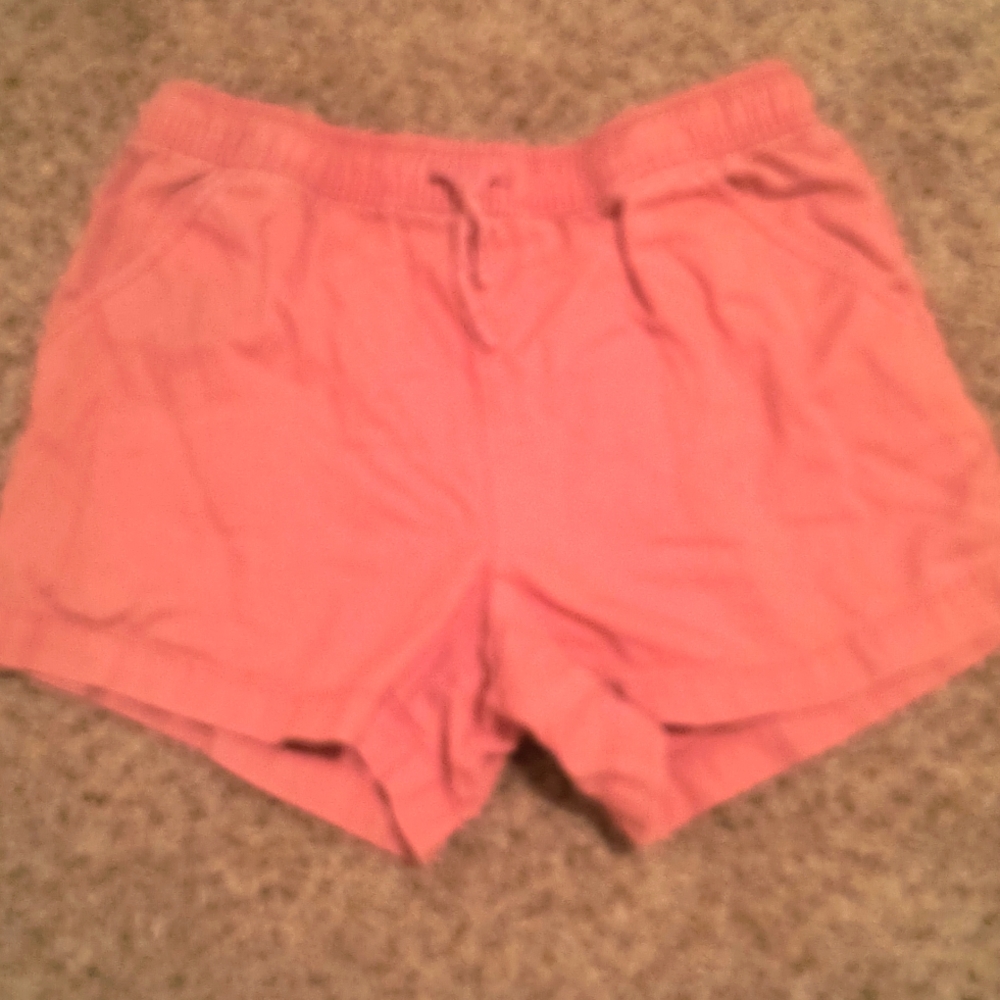 Kids shorts